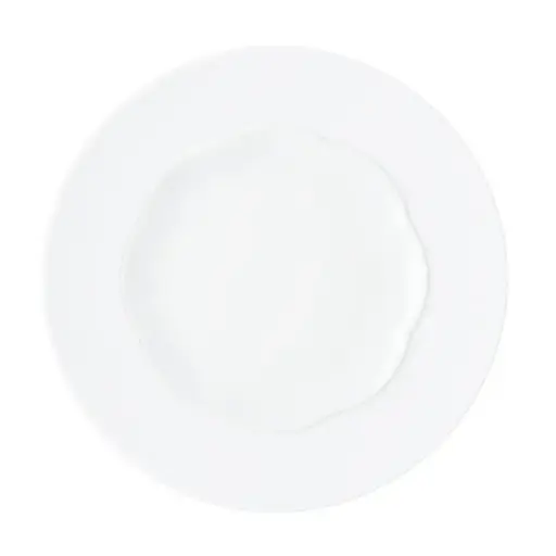 [1010990004] SONETTO SETA - PLATO MESA 28CM, 10868, ROSENTHAL , 10600-405233-10868