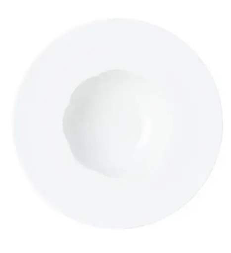 [1010990005] SONETTO SETA - PLATO GOURMET, 10778, ROSENTHAL , 10600-405233-10778