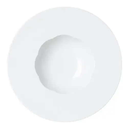 [1010980024] SONETTO BIANCO - PLATO GOURMET, 10778, ROSENTHAL , 10600-800001-10778