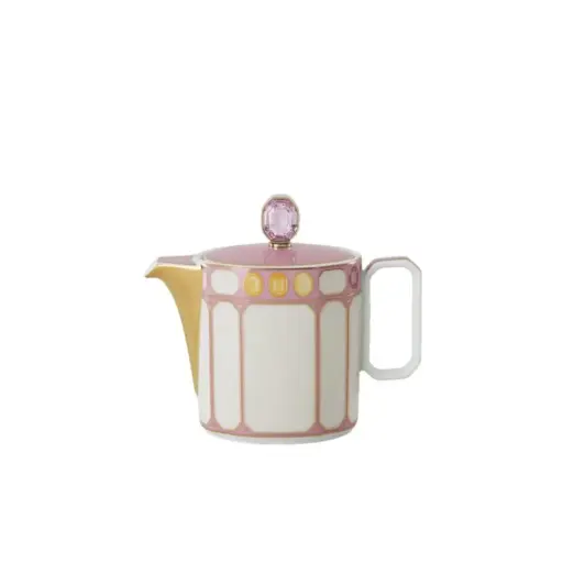 [1010240089] IDYLLIA MARSHMALLOW - CREMERA, 14435, SWAROVSKI, 10570-426400-14435