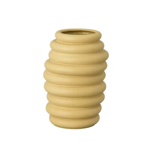 [1180210099] HOP FLORERO FOSSIL MIDI 14 CM , 26014, ROSENTHAL , 14625-426324-26014