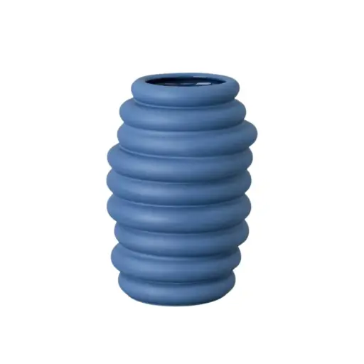 [1180210100] HOP FLORERO MIDNIGHT MIDI 14 CM , 26014, ROSENTHAL , 14625-426326-26014