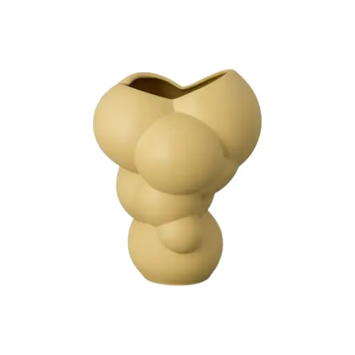 [1180210101] SKUM - FLORERO MIDI FOSSIL 14CM, 26014, ROSENTHAL, 14621-426324-26014