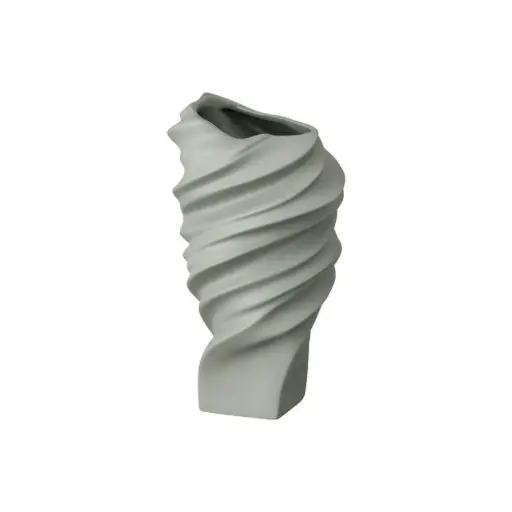 [1180210104] SQUALL FLORERO MIDI LAVA 15 CM, 26015, ROSENTHAL, 14463-426320-26015