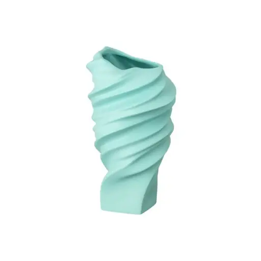 [1180210105] SQUALL FLORERO MIDI MINT 15 CM, 26015, ROSENTHAL, 14463-426331-26015