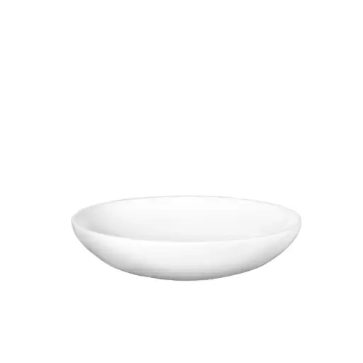 [1120030066] ATABLE PLATO HONDO 22CM, 1904013, ASA SELECTION , 1904013