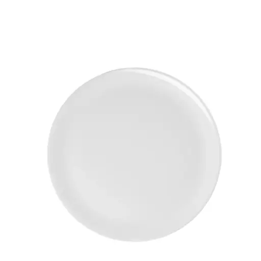[1120030067] ATABLE PLATO POSTRE 21CM, 1905013, ASA SELECTION, 1905013