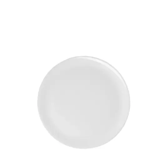[1120030068] ATABLE PLATO PAN 14.5CM, 1906013, ASA SELECTION, 1906013