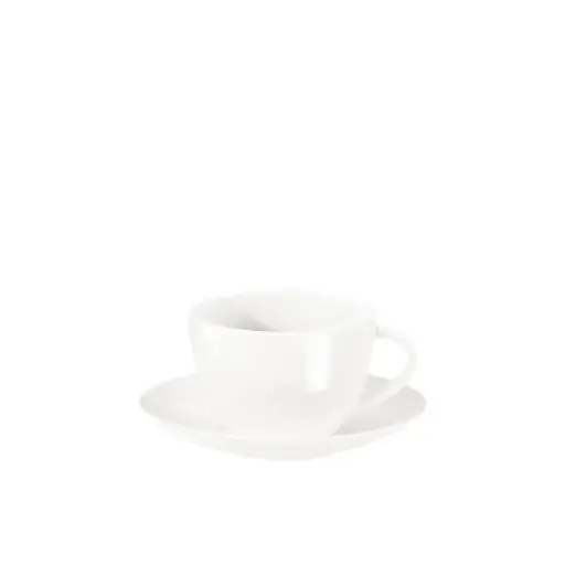 [1120070049] ATABLE TAZA DE TE C/ PLATO, 1912013, ASA SELECTION, 1912013