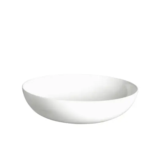 [1120040054] ATABLE FUENTE HONDA 30CM, 1919013, ASA SELECTION, 1919013