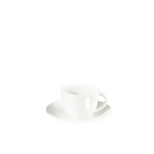 [1120070050] ATABLE TAZA DE CAFÉ C/ PLATO, 1930013, ASA SELECTION, 1930013