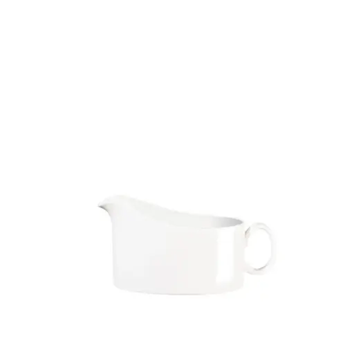 [1120070052] ATABLE SALSERA 15.2CM, 1942013, ASA SELECTION, 1942013