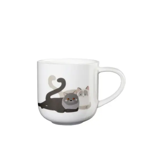 [1120070056] COPPA TAZA LOVE, 19481014, ASA SELECTION, 19481014