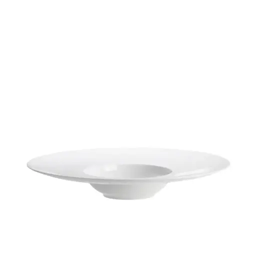 [1120030070] ATABLE PLATO GOURMET 29CM, 1958013, ASA SELECTION, 1958013
