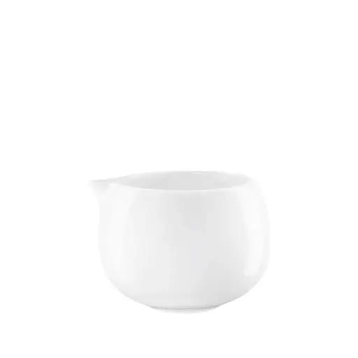 [1120070061] ATABLE CREMERA BLANCA 6CM, 2020013, ASA SELECTION , 2020013
