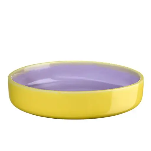 [1120040058] FUENTES Y BOWLS - TAPERO VIVA BOWL VIOLETA 14CM, 25313532, ASA SELECTION, 25313532