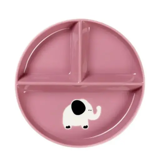 [1120030081] BUDDIES - PLATO ELEPHANT 18CM , 49146514, ASA SELECTION , 49146514