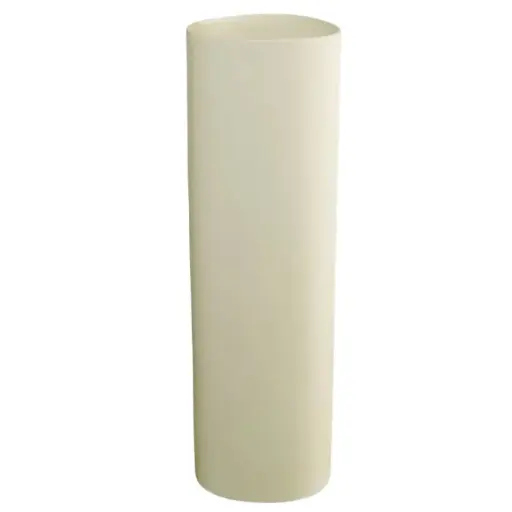 [1120050139] LINES AND SQU - FLORERO NATURE BEIGE 30CM , 60084611, ASA SELECTION , 60084611