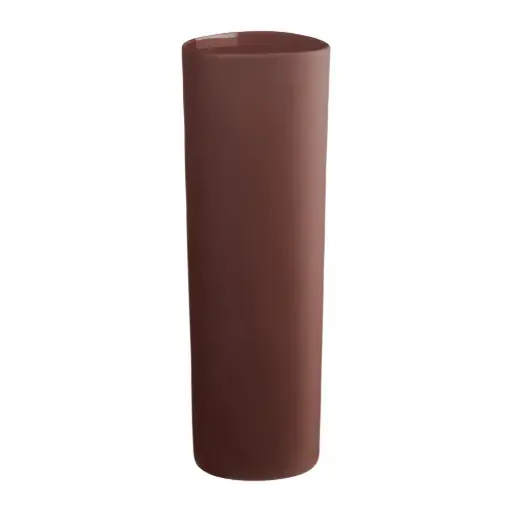 [1120050140] LINES AND SQU - FLORERO BORDEAUX 30CM , 60084622, ASA SELECTION , 60084622