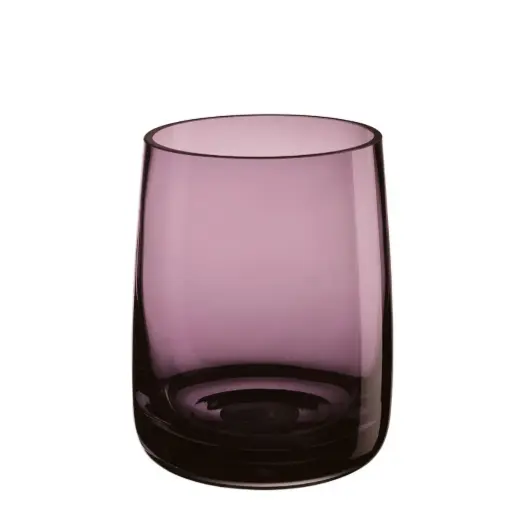 [1120050157] AJANA - FLORERO BERRY 18CM , 88032009, ASA SELECTION , 88032009