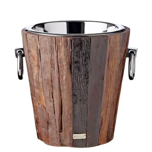 [1870020004] PROVIDENCE  - ENFRIADOR DE VINO A 28CM , 7453, EDZARD, 7453