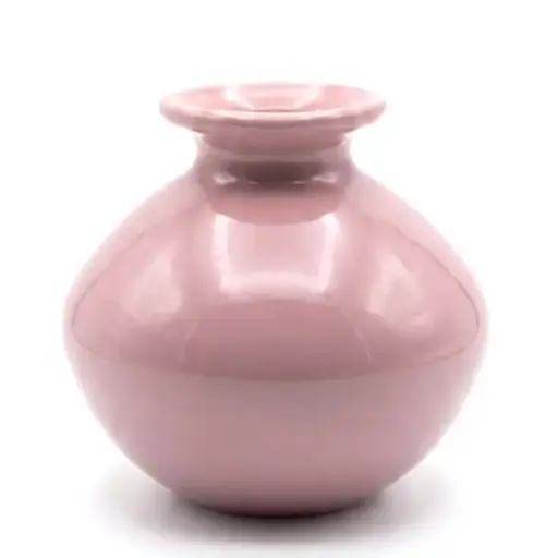 [1810010131] NADIEL FORESFRUITS PINK, 1570057-MD2, DUTZ