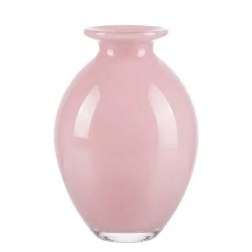 [1810010132] NADIEL FORESFRUITS PINK, 1570057-MD3, DUTZ 