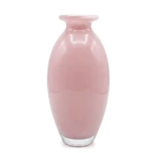 [1810010133] NADIEL FORESFRUITS PINK, 1570057-MD4, DUTZ  
