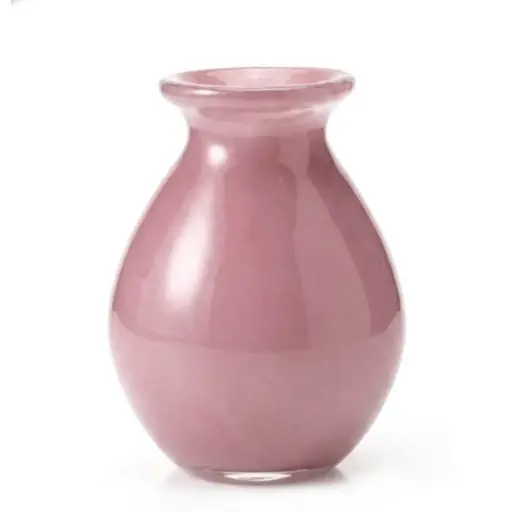 [1810010134] NADIEL FORESFRUITS ROSEWOOD, 1570057-MD1, DUTZ   