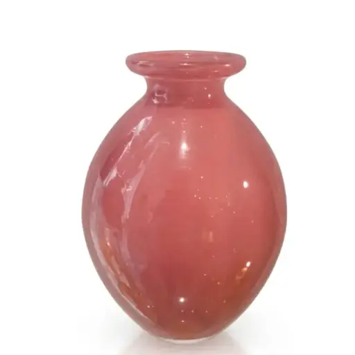 [1810010136] NADIEL FORESFRUITS ROSEWOOD, 1570057-MD3, DUTZ    