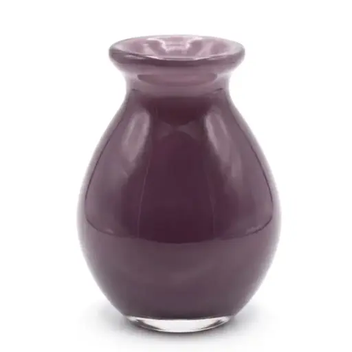 [1810010138] NADIEL FORESFRUITS PURPLE, 1570057-MD1, DUTZ      