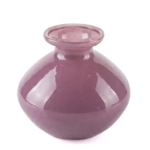 [1810010139] NADIEL FORESFRUITS PURPLE, 1570057-MD2, DUTZ       