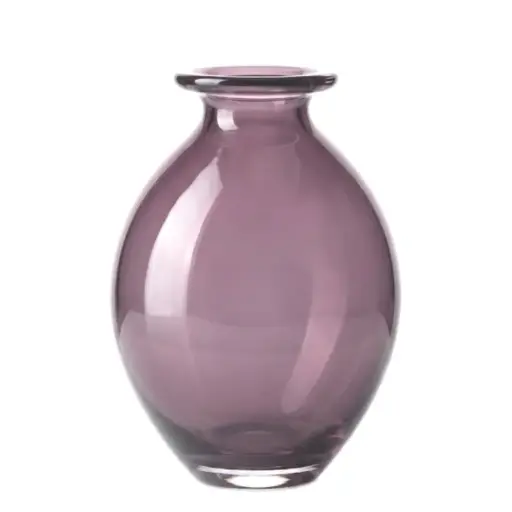 [1810010140] NADIEL FORESFRUITS PURPLE, 1570057-MD3, DUTZ        