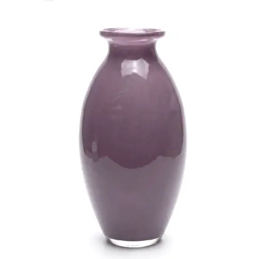 [1810010141] NADIEL FORESFRUITS PURPLE, 1570057-MD4, DUTZ         