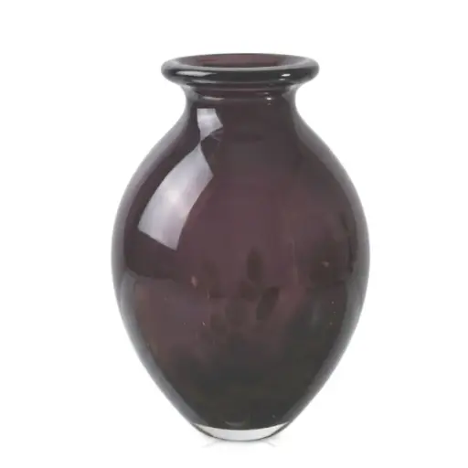 [1810010143] NADIEL PURPLE RAIN DARK, 1570058 - MD3, DUTZ  