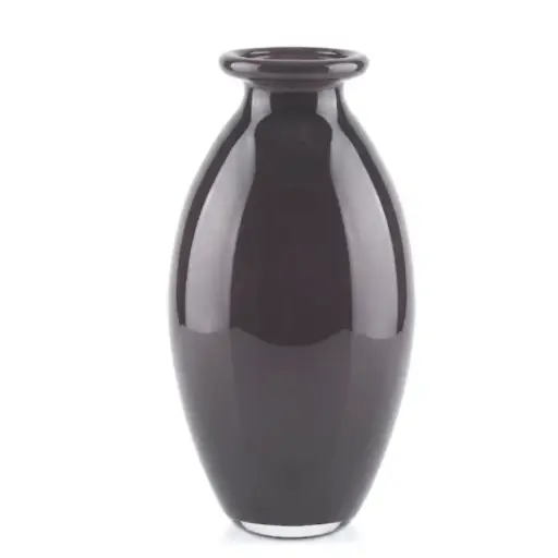 [1810010144] NADIEL PURPLE RAIN DARK, 1570058 - MD4, DUTZ   