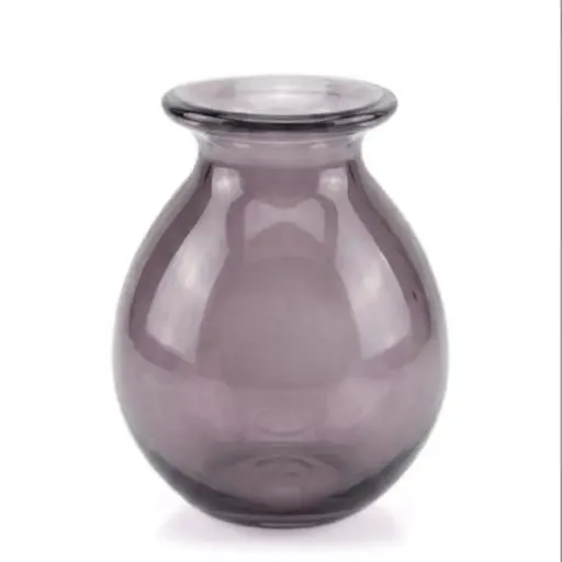 [1810010145] NADIEL PURPLE RAIN LIGHT, 1570058 - MD1, DUTZ    