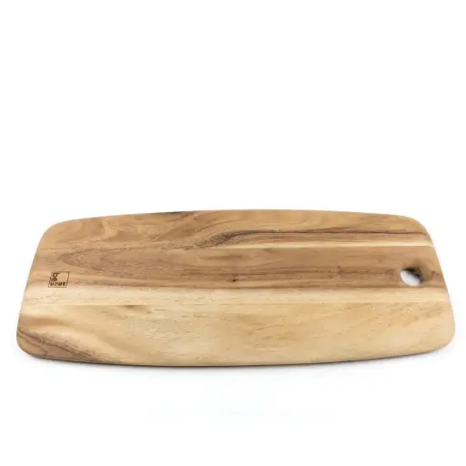 [1610010025] ACACIA - TABLA RECTANGULAR GRANDE , 41-040, BE HOME, 41-040