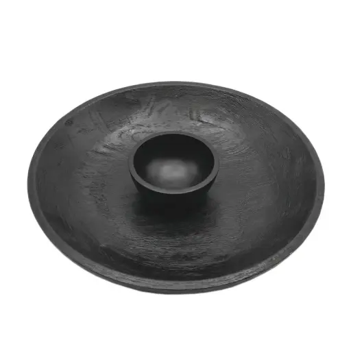 [1610080006] ARENDAL - SET CHIP AND DIP PARA MESA, 85-0811, BE HOME, 85-0811