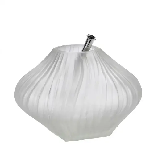 [1890030031] JOSEPHINE - FLORERO TRANSPARENTE , B0825201-015, SERAX, B0825201-015