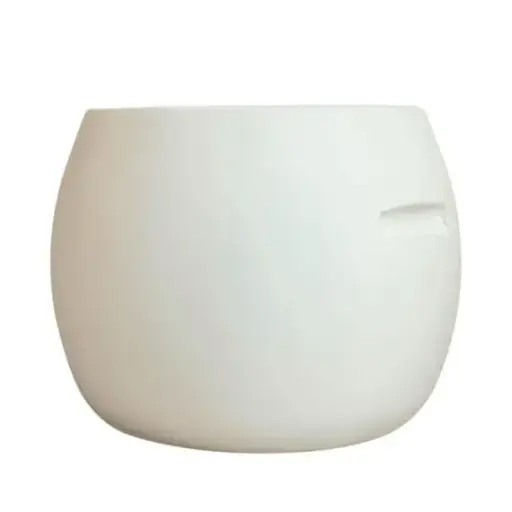 [1680010019] BUBBLE - VINERA BEIGE 26X26X20CM, XLBA19403-70, XLBOOM, XLBA19403-70