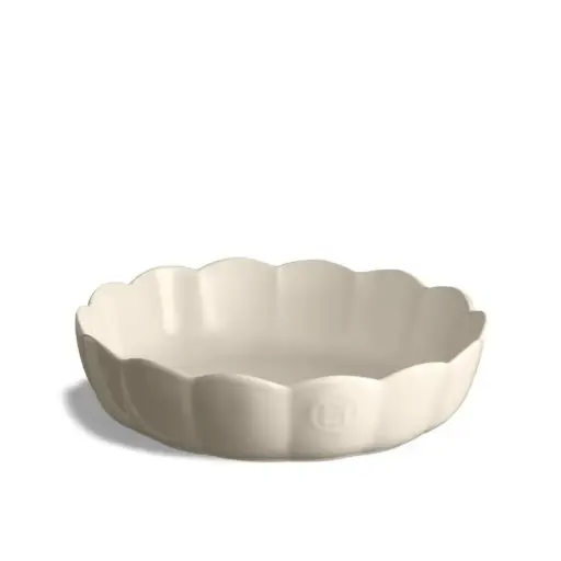 [1630010034] ARGILE ENSALADERA 28CM, EH026253, EMILE HENRY , EH026253