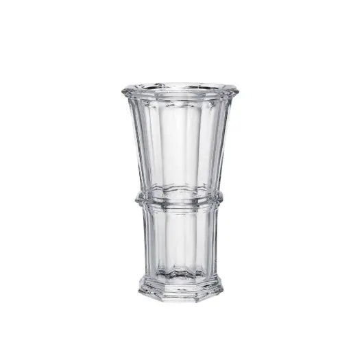 [1030190015] HARCOURT - FLORERO RECTO GRANDE, 2802261, BACCARAT, 2802261