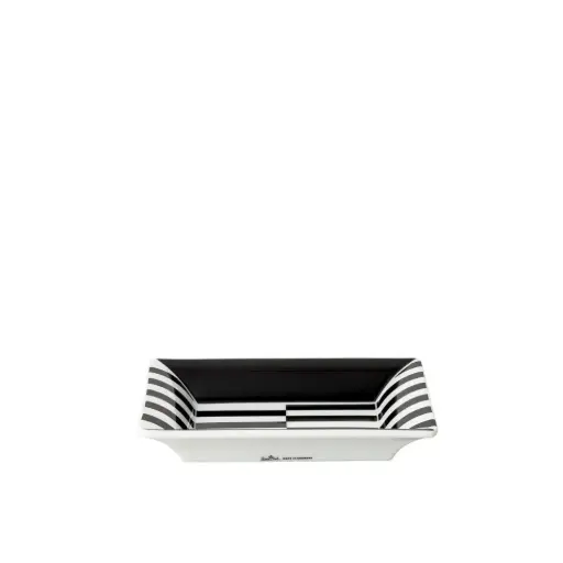 [1180290011] HOME MONOCHROME CENTRO 15 CM, 25815, ROSENTHAL, 14269-426460-25815