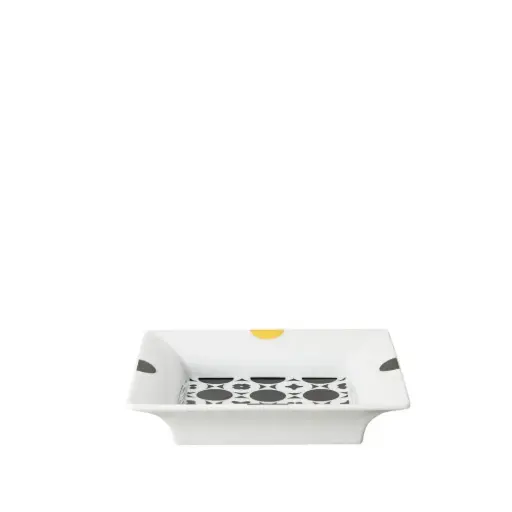 [1180290012] HOME MONOCHROME CENTRO 18 CM, 25818, ROSENTHAL, 14240-426460-25818