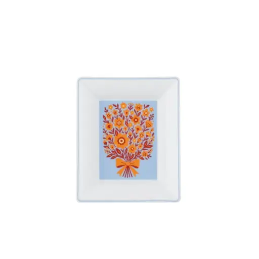 [1180300012] HOME FLOWER FARM CENTRO 15 CM, 25815, ROSENTHAL, 14269-426387-25815