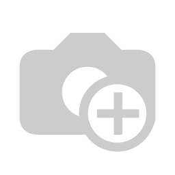 ASSHEUER + POTT GMBH (APS)